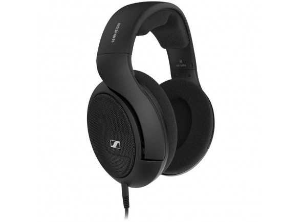 Sennheiser HD 560S Sennheiser HD 560S